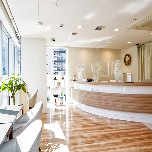 PKD腎臓内科クリニック 様