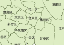 開業場所を探すときに気をつけることを教えてください