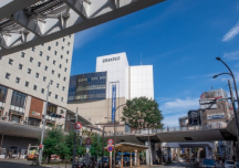 物件を探す時に確認するポイントを教えてください