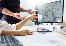 内装業者さんはどの様に選んだら良いですか?