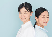 人材採用の実践と実際について知っておきたいです