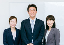 社労士さんを探すときに注意したいことを教えてください