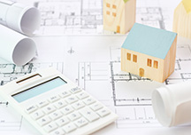 開業後のお金の管理について教えてください