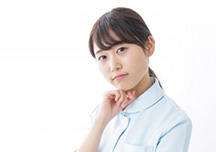 モンスタースタッフをへの対処法はありますか?