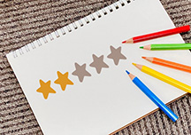 悪い口コミを書かれてしまったらどうしたら良いですか?