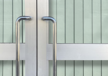 長期の休診の場合の対応について教えてください